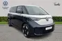 2024 Volkswagen ID.Buzz 150kW Style Pro 77kWh 5dr Auto