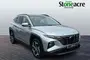 2023 Hyundai Tucson 1.6 TGDi Hybrid 230 Ultimate 5dr 2WD Auto