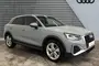 2024 Audi Q2 35 TFSI S Line 5dr S Tronic