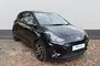 2024 Hyundai i10 1.0 [63] Premium 5dr Auto [Nav]