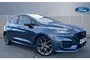2023 Ford Fiesta 1.0 EcoBoost ST-Line 5dr