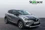 2024 Renault Captur 1.0 TCE 90 Techno 5dr