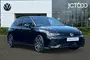 2026 Volkswagen Golf 2.0 TDI 150 Black Edition 5dr DSG