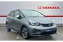 2022 Honda Jazz 1.5 i-MMD Hybrid Crosstar EX 5dr eCVT