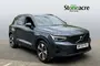 2025 Volvo XC40 2.0 B4P Plus Dark 5dr Auto