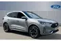 2026 Ford Kuga 2.5 PHEV ST-Line X 5dr CVT