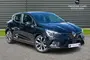 2021 Renault Clio 1.0 TCe 90 S Edition 5dr
