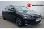 2021 Vauxhall Corsa 1.2 Turbo SRi 5dr