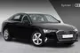 2023 Audi A6 40 TFSI Sport 4dr S Tronic [Tech Pack]