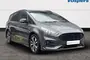 2023 Ford S-MAX 2.5 FHEV 190 ST-Line 5dr CVT