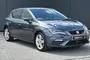 2020 SEAT Leon 1.5 TSI EVO 150 FR [EZ] 5dr