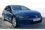 2024 Volkswagen Golf 1.5 TSI Match 5dr