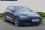 2025 Audi A3 2.0 TDI 150 Black Edition 5dr S Tronic