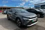 2025 Skoda Elroq 210kW 85 Edition 82kWh 5dr Auto