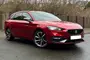 2021 SEAT Leon Estate 1.5 TSI EVO 150 FR Sport 5dr