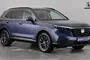 2024 Honda CR-V 2.0 eHEV Advance 5dr eCVT