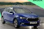 2024 Skoda Fabia 1.0 TSI 110 SE L 5dr DSG