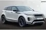 2025 Land Rover Range Rover Evoque 2.0 D200 Edition 5dr Auto