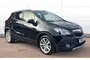 2016 Vauxhall Mokka 1.6i Exclusiv 5dr