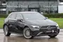 2024 Mercedes-Benz A-Class A250e AMG Line Premium Plus 5dr Auto