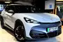 2025 Cupra Tavascan 210kW V1 77kWh 5dr Auto