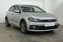 2021 Volkswagen Polo 1.0 TSI 110 R-Line 5dr DSG