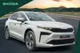 2026 Skoda Enyaq 210kW 85 Edition 82kWh 5dr Auto