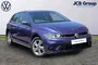 2022 Volkswagen Polo 1.0 TSI 110 R-Line 5dr DSG
