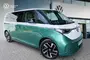 2025 Volkswagen ID.Buzz 210kW Style Pro 86kWh 5dr LWB Auto [7 Seat]