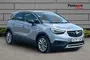 2020 Vauxhall Crossland X 1.2T [110] Griffin 5dr [6 Spd] [Start Stop]