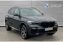 2019 BMW X5 xDrive30d M Sport 5dr Auto