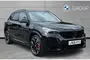 2026 BMW X1 M35i xDrive 5dr Step Auto
