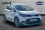 2022 Kia Picanto 1.0 X-Line S 5dr Auto