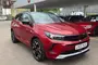 2022 Vauxhall Grandland 1.2 Turbo Ultimate 5dr Auto