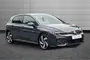 2025 Volkswagen Golf 2.0 TSI 265 GTI 5dr DSG
