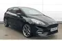 2019 Ford Fiesta ST 1.5 EcoBoost ST-3 3dr