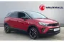 2023 Vauxhall Crossland 1.2 Turbo [130] Ultimate 5dr Auto