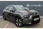 2023 Citroen C3 1.2 PureTech C-Series Edition 5dr