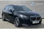 2023 BMW 2 Series Active Tourer 225e xDrive M Sport 5dr DCT