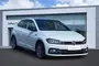 2020 Volkswagen Polo 1.0 TSI 95 R-Line 5dr