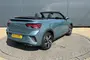 2023 Volkswagen T-Roc 1.5 TSI R-Line 2dr DSG