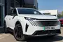 2026 Peugeot 3008 157kW Allure 73kWh 5dr Auto