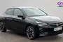 2022 Vauxhall Corsa e 100kW Elite Premium 50kWh 5dr Auto [11kWCh]