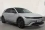 2025 Hyundai IONIQ 5 168kW Ultimate 84 kWh 5dr Auto