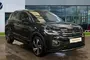 2023 Volkswagen T-Cross 1.0 TSI 110 R-Line 5dr DSG