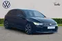 2022 Volkswagen Golf 1.5 TSI 150 R-Line 5dr