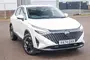 2025 Nissan Qashqai 1.3 DiG-T MH 158 N-Connecta 5dr Xtronic