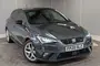 2020 SEAT Ibiza 1.0 TSI 95 FR [EZ] 5dr