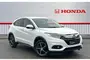 2020 Honda HR-V 1.5 i-VTEC SE 5dr