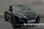 2025 Nissan Juke 1.6 Hybrid Tekna 5dr Auto